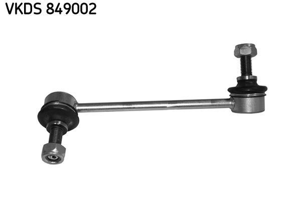 Biellette de barre stabilisatrice (Biellette antiroulis) SKF ref. VKDS 849002